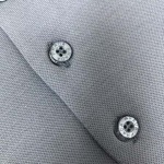 2025年7月18日入荷新作PRADA半袖 Tシャツ★誕生日プレゼント/ファッションの人気/贈り物/WF工場M-XXXL