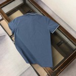 2025年7月18日入荷新作PRADA半袖 Tシャツ★誕生日プレゼント/ファッションの人気/贈り物/WF工場M-XXXL