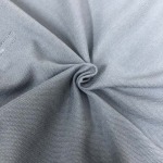 2025年7月18日入荷新作PRADA半袖 Tシャツ★誕生日プレゼント/ファッションの人気/贈り物/WF工場M-XXXL