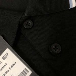 2025年7月18日入荷新作PRADA半袖 Tシャツ★誕生日プレゼント/ファッションの人気/贈り物/WF工場M-XXXL