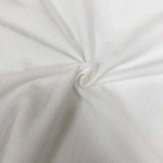 2025年7月18日入荷新作PRADA半袖 Tシャツ★誕生日プレゼント/ファッションの人気/贈り物/WF工場M-XXXL