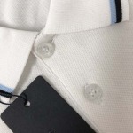 2025年7月18日入荷新作PRADA半袖 Tシャツ★誕生日プレゼント/ファッションの人気/贈り物/WF工場M-XXXL