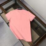 2025年7月18日入荷新作PRADA半袖 Tシャツ★誕生日プレゼント/ファッションの人気/贈り物/WF工場M-XXXL