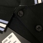 2025年7月18日入荷新作PRADA半袖 Tシャツ★誕生日プレゼント/ファッションの人気/贈り物/WF工場M-XXXL