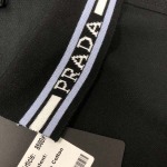 2025年7月18日入荷新作PRADA半袖 Tシャツ★誕生日プレゼント/ファッションの人気/贈り物/WF工場M-XXXL