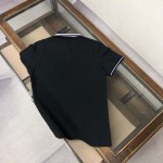 2025年7月18日入荷新作PRADA半袖 Tシャツ★誕生日プレゼント/ファッションの人気/贈り物/WF工場M-XXXL