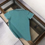 2025年7月18日入荷新作PRADA半袖 Tシャツ★誕生日プレゼント/ファッションの人気/贈り物/WF工場M-XXXL
