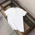 2025年7月18日入荷新作PRADA半袖 Tシャツ★誕生日プレゼント/ファッションの人気/贈り物/WF工場M-XXXL
