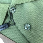 2025年7月18日入荷新作BURBERRY半袖 Tシャツ★誕生日プレゼント/ファッションの人気/贈り物/WF工場M-XXXL