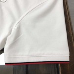 2025年7月18日入荷新作BURBERRY半袖 Tシャツ★誕生日プレゼント/ファッションの人気/贈り物/WF工場M-XXXL