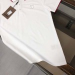 2025年7月18日入荷新作BURBERRY半袖 Tシャツ★誕生日プレゼント/ファッションの人気/贈り物/WF工場M-XXXL