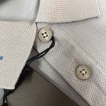 2025年7月18日入荷新作BURBERRY半袖 Tシャツ★誕生日プレゼント/ファッションの人気/贈り物/WF工場M-XXXL