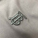 2025年7月18日入荷新作BURBERRY半袖 Tシャツ★誕生日プレゼント/ファッションの人気/贈り物/WF工場M-XXXL