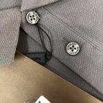 2025年7月18日入荷新作BURBERRY半袖 Tシャツ★誕生日プレゼント/ファッションの人気/贈り物/WF工場M-XXXL