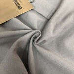 2025年7月18日入荷新作BURBERRY半袖 Tシャツ★誕生日プレゼント/ファッションの人気/贈り物/WF工場M-XXXL