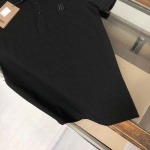 2025年7月18日入荷新作BURBERRY半袖 Tシャツ★誕生日プレゼント/ファッションの人気/贈り物/WF工場M-XXXL