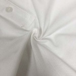 2025年7月18日入荷新作BURBERRY半袖 Tシャツ★誕生日プレゼント/ファッションの人気/贈り物/WF工場M-XXXL