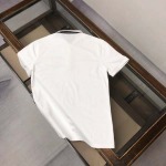 2025年7月18日入荷新作BURBERRY半袖 Tシャツ★誕生日プレゼント/ファッションの人気/贈り物/WF工場M-XXXL