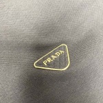 2025年7月18日入荷新作PRADA半袖 Tシャツ★誕生日プレゼント/ファッションの人気/贈り物/WF工場M-XXXL