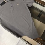 2025年7月18日入荷新作PRADA半袖 Tシャツ★誕生日プレゼント/ファッションの人気/贈り物/WF工場M-XXXL