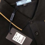 2025年7月18日入荷新作PRADA半袖 Tシャツ★誕生日プレゼント/ファッションの人気/贈り物/WF工場M-XXXL