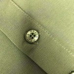 2025年7月18日入荷新作PRADA半袖 Tシャツ★誕生日プレゼント/ファッションの人気/贈り物/WF工場M-XXXL