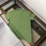 2025年7月18日入荷新作PRADA半袖 Tシャツ★誕生日プレゼント/ファッションの人気/贈り物/WF工場M-XXXL