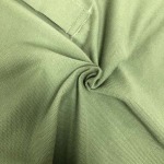 2025年7月18日入荷新作PRADA半袖 Tシャツ★誕生日プレゼント/ファッションの人気/贈り物/WF工場M-XXXL