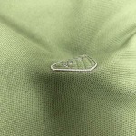 2025年7月18日入荷新作PRADA半袖 Tシャツ★誕生日プレゼント/ファッションの人気/贈り物/WF工場M-XXXL