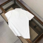 2025年7月18日入荷新作PRADA半袖 Tシャツ★誕生日プレゼント/ファッションの人気/贈り物/WF工場M-XXXL