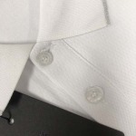 2025年7月18日入荷新作PRADA半袖 Tシャツ★誕生日プレゼント/ファッションの人気/贈り物/WF工場M-XXXL