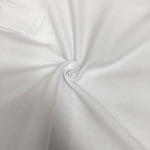 2025年7月18日入荷新作PRADA半袖 Tシャツ★誕生日プレゼント/ファッションの人気/贈り物/WF工場M-XXXL