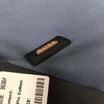 2025年7月18日入荷新作BOSS半袖 Tシャツ★誕生日プレゼント/ファッションの人気/贈り物/WF工場M-XXXL