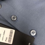 2025年7月18日入荷新作BOSS半袖 Tシャツ★誕生日プレゼント/ファッションの人気/贈り物/WF工場M-XXXL