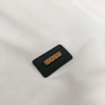 2025年7月18日入荷新作BOSS半袖 Tシャツ★誕生日プレゼント/ファッションの人気/贈り物/WF工場M-XXXL