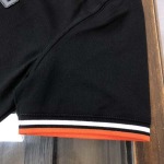 2025年7月18日入荷新作BOSS半袖 Tシャツ★誕生日プレゼント/ファッションの人気/贈り物/WF工場M-XXXL