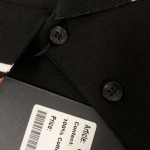 2025年7月18日入荷新作BOSS半袖 Tシャツ★誕生日プレゼント/ファッションの人気/贈り物/WF工場M-XXXL