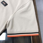 2025年7月18日入荷新作BOSS半袖 Tシャツ★誕生日プレゼント/ファッションの人気/贈り物/WF工場M-XXXL