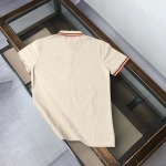 2025年7月18日入荷新作BOSS半袖 Tシャツ★誕生日プレゼント/ファッションの人気/贈り物/WF工場M-XXXL