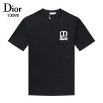 2025年7月18日入荷新作Dior半袖 Tシャツ★誕生日プレゼント/ファッションの人気/贈り物/WF工場S-XL