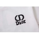 2025年7月18日入荷新作Dior半袖 Tシャツ★誕生日プレゼント/ファッションの人気/贈り物/WF工場S-XL