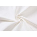 2025年7月18日入荷新作Dior半袖 Tシャツ★誕生日プレゼント/ファッションの人気/贈り物/WF工場S-XL