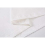 2025年7月18日入荷新作Burberry半袖 Tシャツ★誕生日プレゼント/ファッションの人気/贈り物/WF工場S-XL