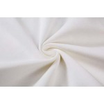 2025年7月18日入荷新作Burberry半袖 Tシャツ★誕生日プレゼント/ファッションの人気/贈り物/WF工場S-XL