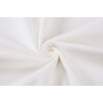 2025年7月18日入荷新作Fendi半袖 Tシャツ★誕生日プレゼント/ファッションの人気/贈り物/WF工場S-XL