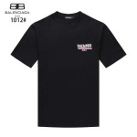 2025年7月18日入荷新作Balenciaga半袖 Tシャツ★誕生日プレゼント/ファッションの人気/贈り物/WF工場S-XL