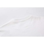 2025年7月18日入荷新作Burberry半袖 Tシャツ★誕生日プレゼント/ファッションの人気/贈り物/WF工場S-XL