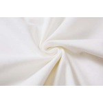 2025年7月18日入荷新作Burberry半袖 Tシャツ★誕生日プレゼント/ファッションの人気/贈り物/WF工場S-XL