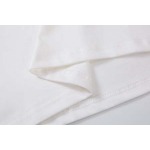 2025年7月18日入荷新作Fendi半袖 Tシャツ★誕生日プレゼント/ファッションの人気/贈り物/WF工場S-XL