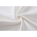 2025年7月18日入荷新作Fendi半袖 Tシャツ★誕生日プレゼント/ファッションの人気/贈り物/WF工場S-XL